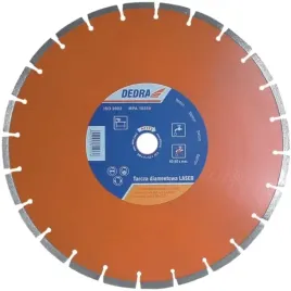 tarcza-diamentowa-laser-350mm-254-do-betonu