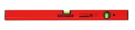 poziomica-malarska-60cm-z-uchwytem-sched-pol
