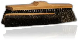 zamiatacz-mieszany-wlos-60cm