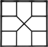 forma-do-ozdobnej-kostki-brukowej