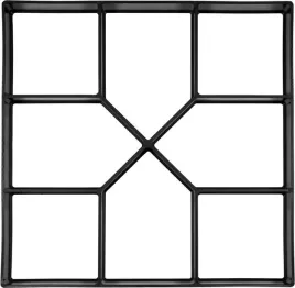 forma-do-ozdobnej-kostki-brukowej