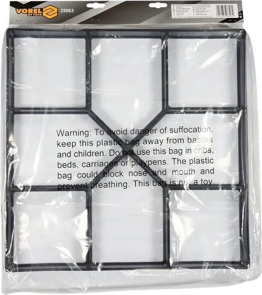 forma-do-ozdobnej-kostki-brukowej-kod-produktu-35063