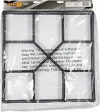 forma-do-ozdobnej-kostki-brukowej-kod-produktu-35063