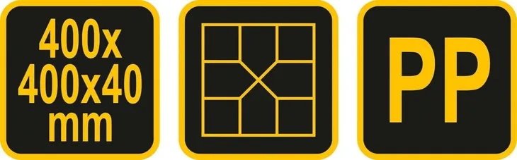 forma-do-ozdobnej-kostki-brukowej-uszkodzony-nie