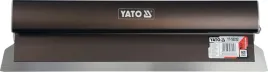 noz-do-gladzi-szpachla-600mm-wymienne-ostrze-yato
