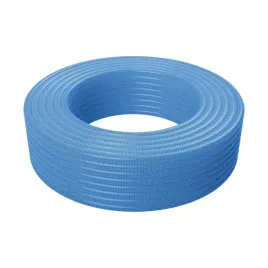 waz-do-paliwa-i-oleju-zbrojony-80mm-x-16mm-25mb