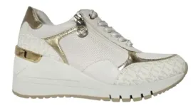 marco-tozzi-sneakersy-23723-20-biale-r41