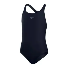 strj-kpielowy-dla-dzieci-speedo-eco-end-164cm