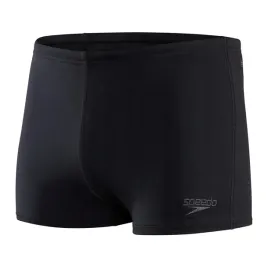 spodenki-kpielwki-speedo-eco-end-asht-rozmiar-d7