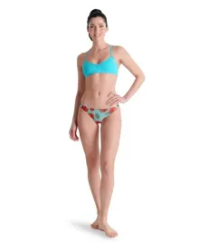 d-od-bikini-damski-kpielowy-arena-r-s