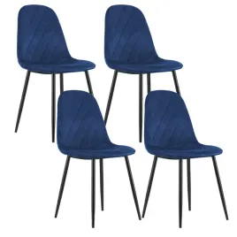 4-krzesla-asti-granat-welur