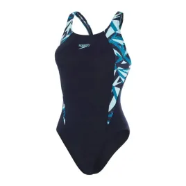 strj-kpielowy-damski-speedo-hyper-boom-rozm-d38
