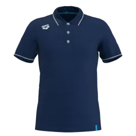koszulka-polo-unisex-arena-team-poloshirt-solid-s