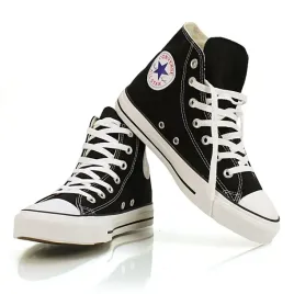 converse-buty-trampki-wysokie-czarne-hi-all-star-m9160-42