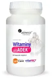 witamina-adek-complex-aliness-or-a-e-d3-k2-mk-7