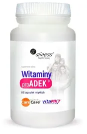 witamina-adek-complex-aliness-or-a-e-d3-k2-mk-7