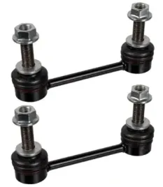 ford-mondeo-v-laczniki-stabilizatora-tyl-komplet