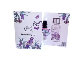 salvatore-ferragamo-cieli-di-seta-edp-15ml
