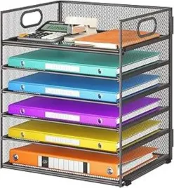 vitviti-6-poziomowy-organizer-na-dokumenty-organizer-na-biurko