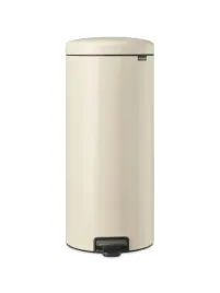 brabantia-kosz-na-smieci-30l-cichy-domyk-soft-bezowy-29-x-38-x-68-cm
