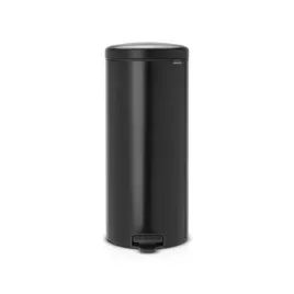 brabantia-newicon-smietnik-czarny-matowy-30l