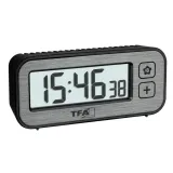 radio-baterie-tfa-60-2522-10