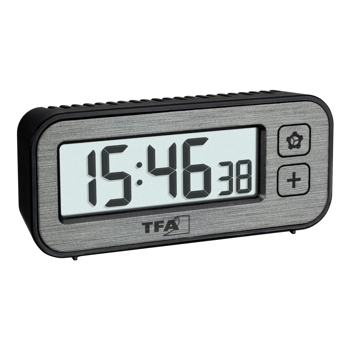 radio-baterie-tfa-60-2522-10
