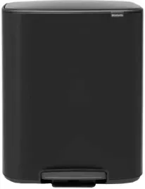 kosz-na-smieci-stal-nierdzewna-brabantia-60l-czarny