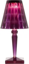 kartell-09470pr-lampa-stolowa-fioletowa-375-cm