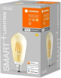 ledvance-zarowka-smarte-led-lampe-mit-wifi-technologie-in