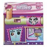 surprise-playhouse-e7434
