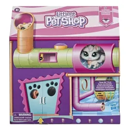 surprise-playhouse-e7434