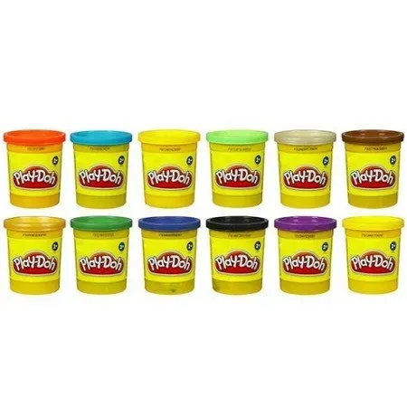 play-doh-ciastolina-tuba-b6754