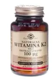 data-solgar-witamina-k-2-50-kapsulek