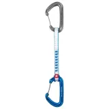 ekspresow-ocun-hawk-qd-16mm-10cm