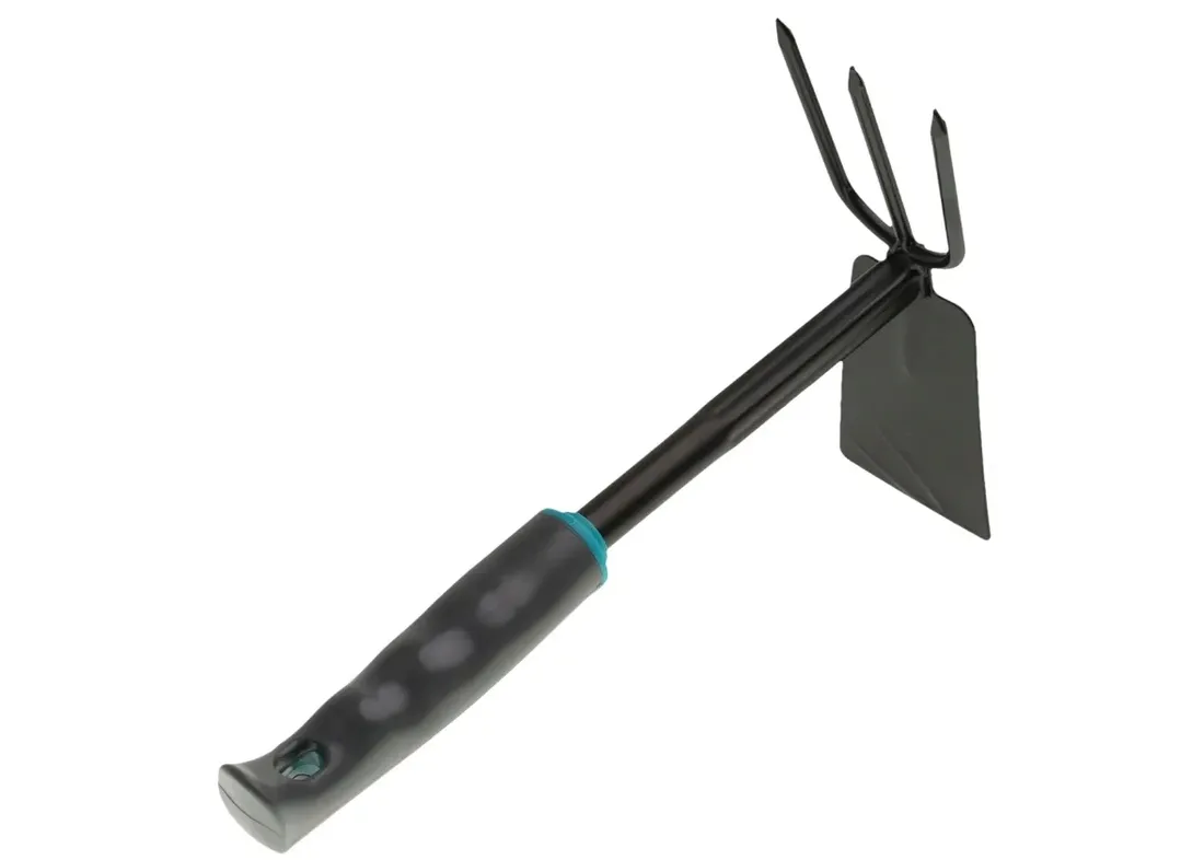 motyka-dwustronna-prosta-stan-nowy