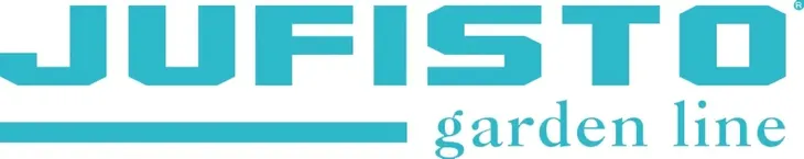 motyka-dwustronna-prosta-kod-produktu-ju-zor-3102