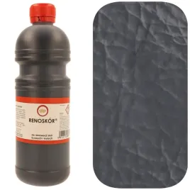 farba-do-skory-renoskor-480ml-wilbra
