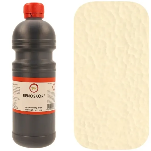 farba-do-skory-renoskor-480ml-wilbra-stan-nowy
