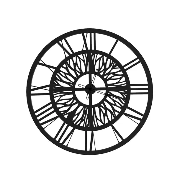 zegar-scienny-dekoracyjny-70-cm