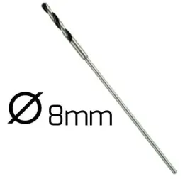 wiertlo-szalunkowe-8x600mm-dt4871-dewalt