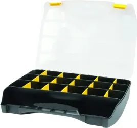 organizer-domino-36-78794-vorel