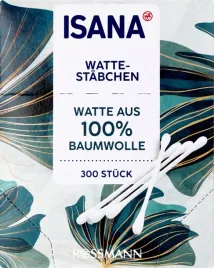 isana-patyczki-kosmetyczne-100-bawelny-300-szt