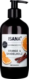 isana-mydlo-w-plynie-pomarancza-i-drzewo-sandalowe-350-ml