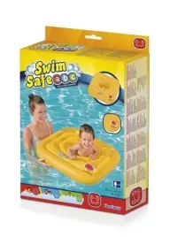 kolo-do-nauki-plywania-swim-safe-step-12-24-m-cy