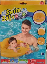 kolo-do-nauki-plywania-swim-safe-step-0-12-miesiecy