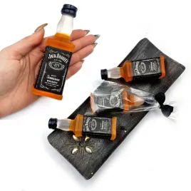 jack-daniel-s-mydlo-prezent-dzien-chlopaka-taty-gs00831