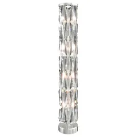 lampa-podlogowa-puntes-mod043fl-08ch-krysztalowa-chrom