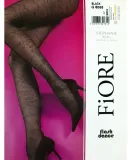 fiore-stephanie-30den-2-s-black-stan-nowy