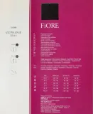fiore-stephanie-30den-2-s-black-marka-inna-marka